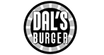 DAL’s Burger Slemani