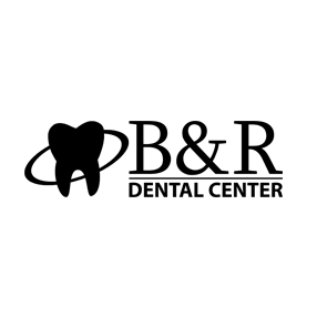 B&R Dental Center Success Story