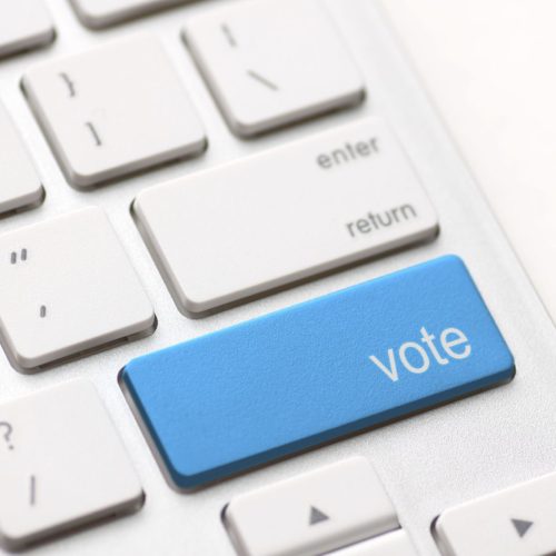 Professional Social Media’s Administration and Winning Key for the Elections Professional Social Media’s Administration and Winning Key for the Elections